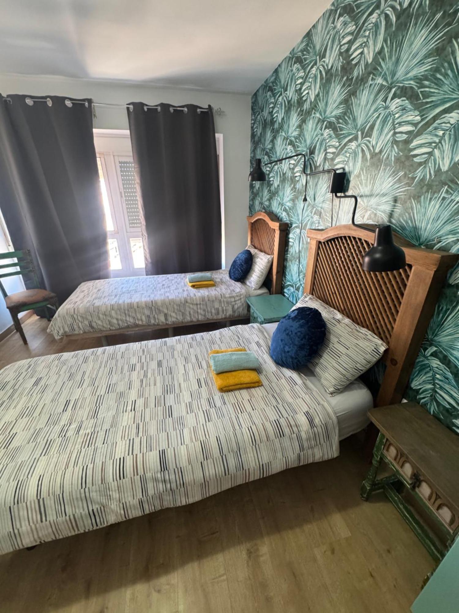 Lindo Y Acogedor Apartamento Grao Playa Gandia Piso 5To Sin Ascensor Екстер'єр фото