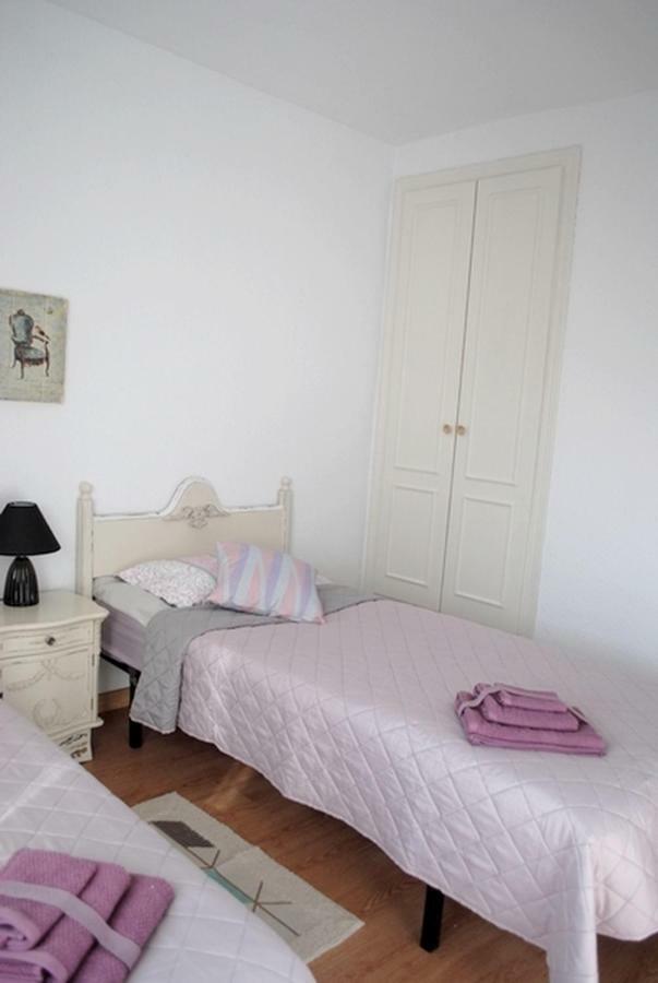 Lindo Y Acogedor Apartamento Grao Playa Gandia Piso 5To Sin Ascensor Екстер'єр фото