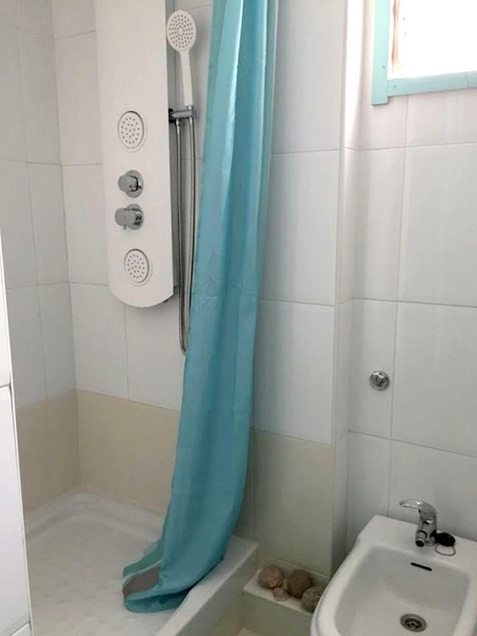 Lindo Y Acogedor Apartamento Grao Playa Gandia Piso 5To Sin Ascensor Екстер'єр фото